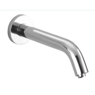 Τι κάνει τις βρύσες κουζίνας την τέλεια επιλογή για μοντέρνα σπίτια;